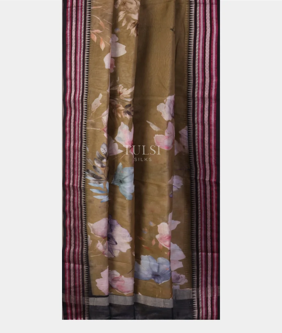 dark-beige-mercerised-cotton-saree-t679578-t679578-b