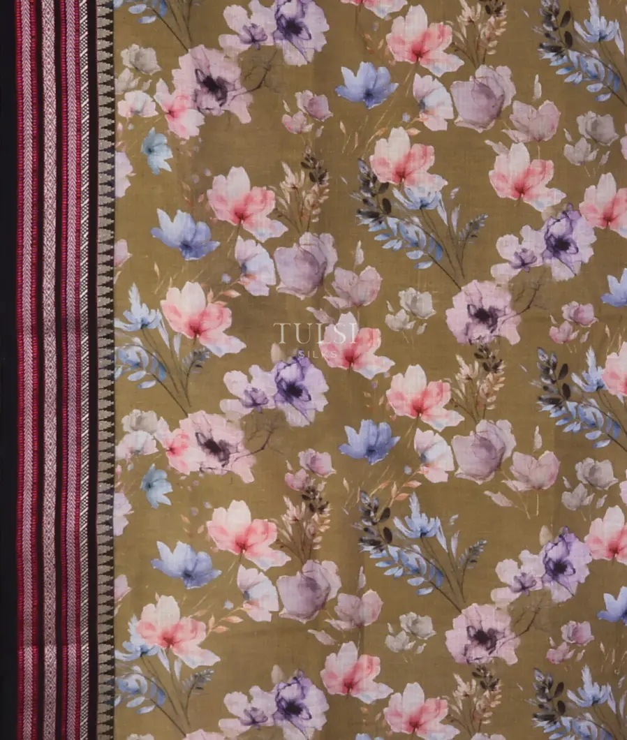 dark-beige-mercerised-cotton-saree-t679578-t679578-c