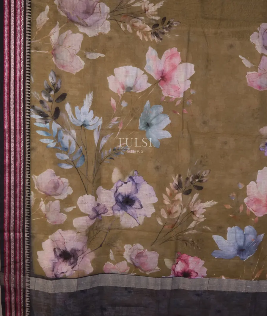 dark-beige-mercerised-cotton-saree-t679578-t679578-d