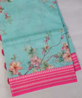 blue-mercerised-cotton-saree-t679576-t679576-a