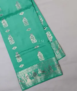 greenish-blue-baluchari-silk-saree-t594436-1-t594436-1-a