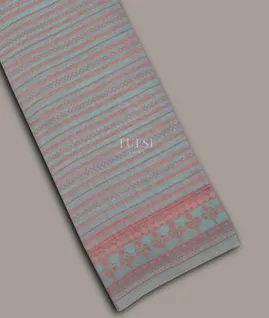 blue-tussar-cotton-saree-t679441-t679441-a