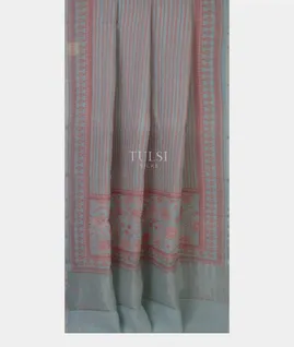 blue-tussar-cotton-saree-t679441-t679441-b