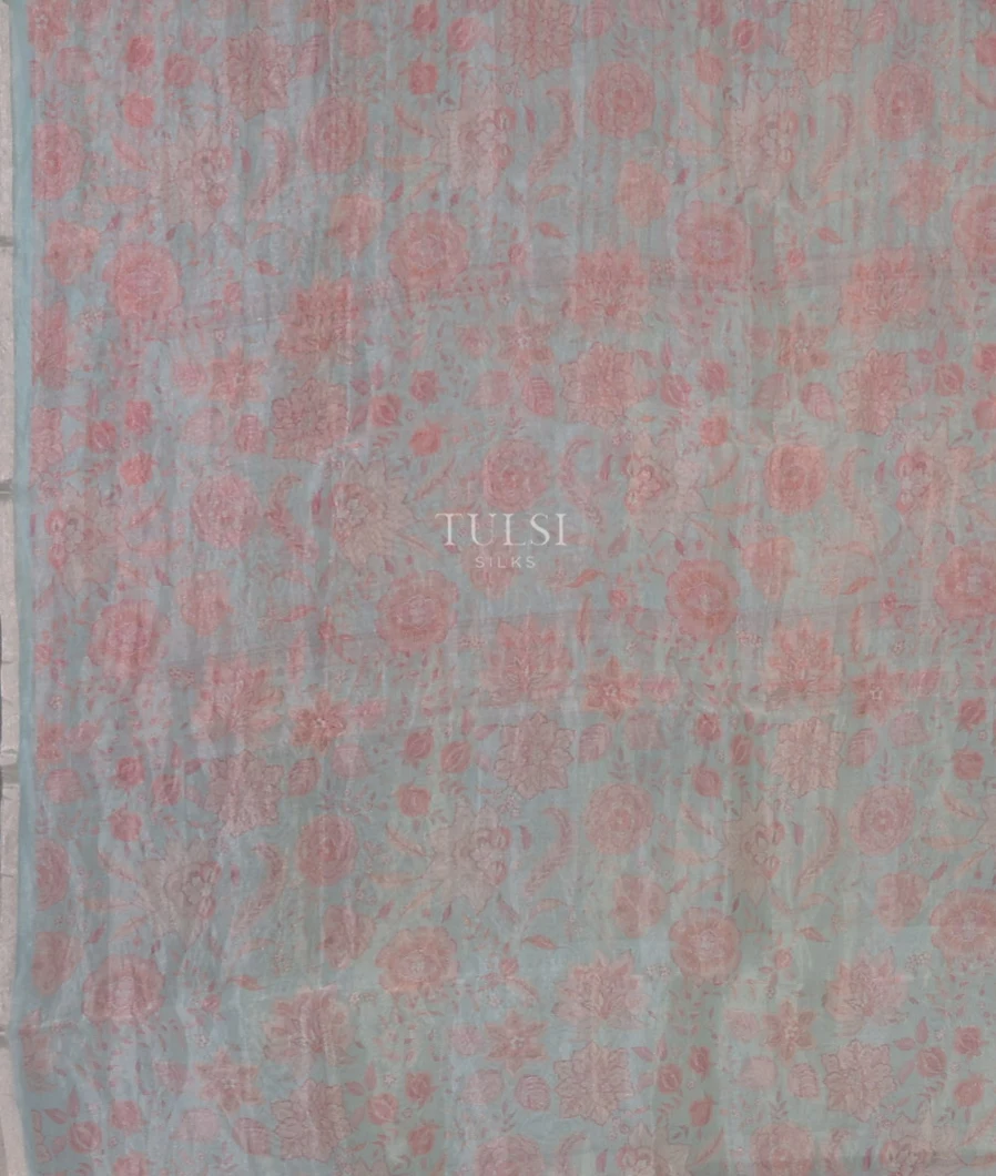 blue-tussar-cotton-saree-t679441-t679441-c