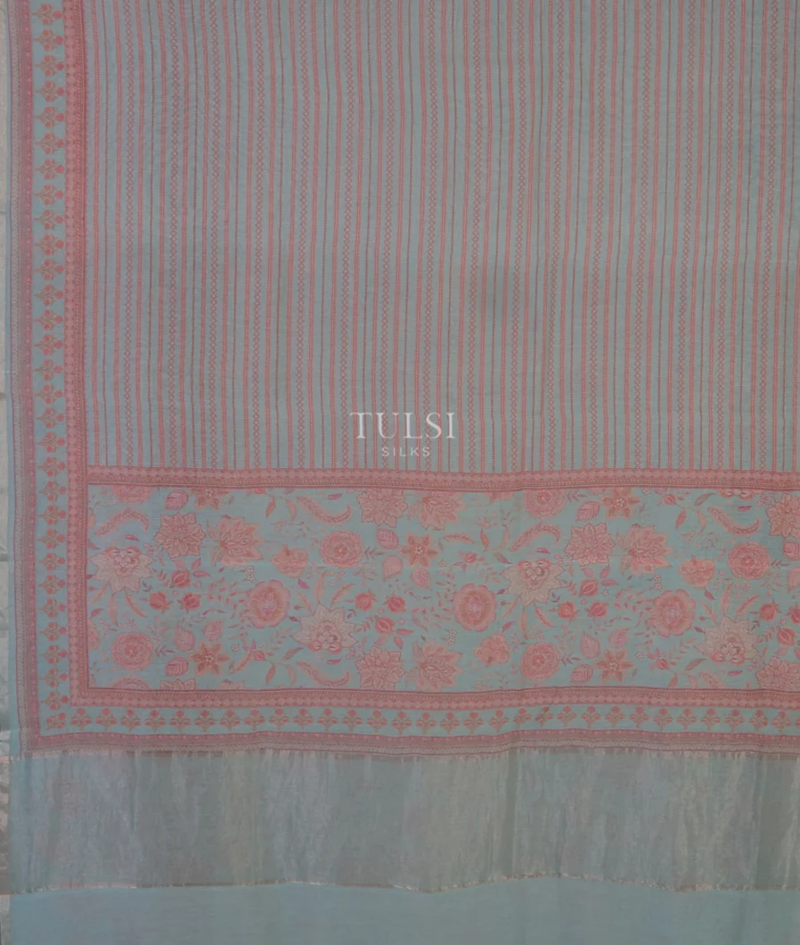blue-tussar-cotton-saree-t679441-t679441-d