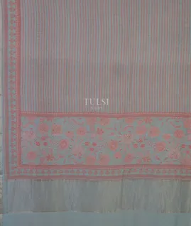 blue-tussar-cotton-saree-t679441-t679441-d