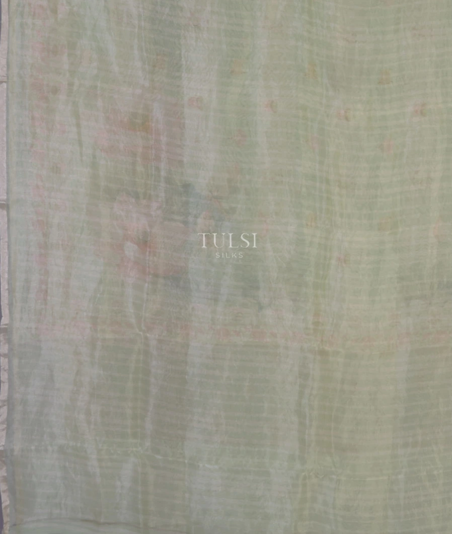 off-white-and-green-tussar-cotton-saree-t679448-t679448-c