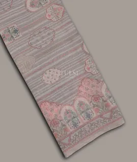 grey-tussar-printed-saree-t679440-t679440-a