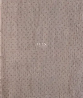 grey-tussar-printed-saree-t679440-t679440-c