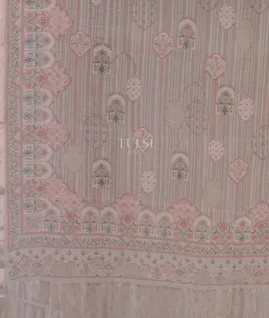 grey-tussar-printed-saree-t679440-t679440-d