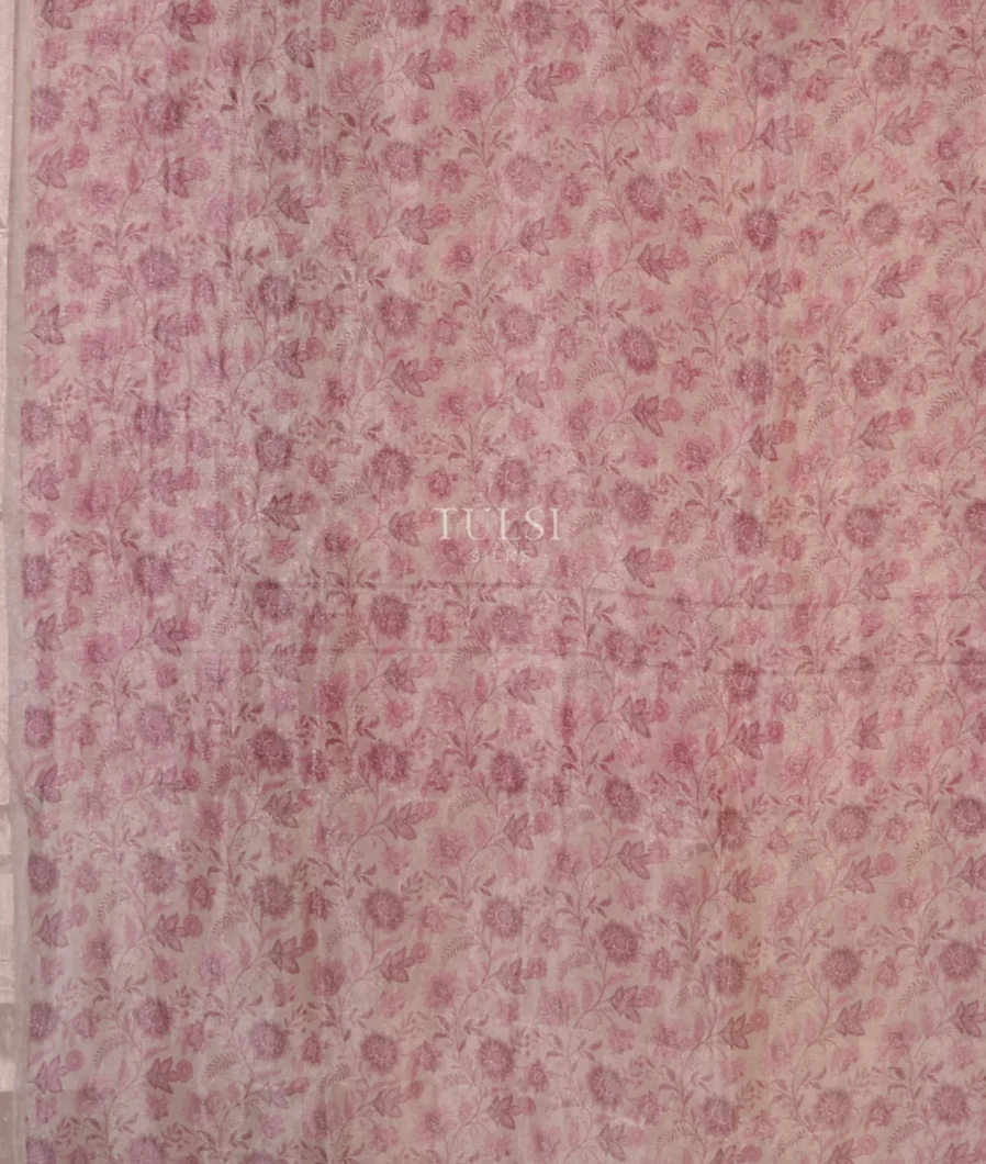 light-beige-tussar-printed-saree-t679433-t679433-c