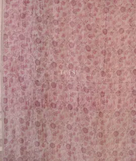 light-beige-tussar-printed-saree-t679433-t679433-c