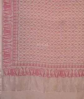 light-beige-tussar-printed-saree-t679433-t679433-d