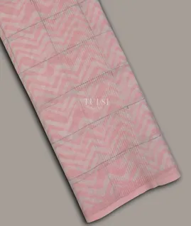 off-white-and-pink-tussar-kota-saree-t679419-t679419-a