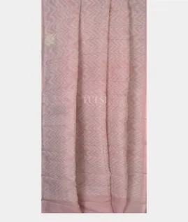 off-white-and-pink-tussar-kota-saree-t679419-t679419-b