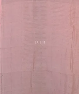 off-white-and-pink-tussar-kota-saree-t679419-t679419-c