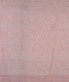 off-white-and-pink-tussar-kota-saree-t679419-t679419-d