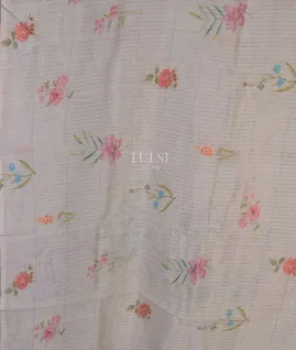 off-white-tussar-kota-saree-t679420-t679420-c