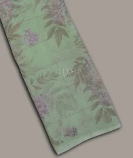 green-tussar-kota-saree-t679413-t679413-a