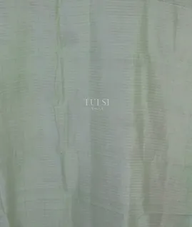 green-tussar-kota-saree-t679413-t679413-c