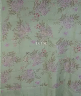 green-tussar-kota-saree-t679413-t679413-d