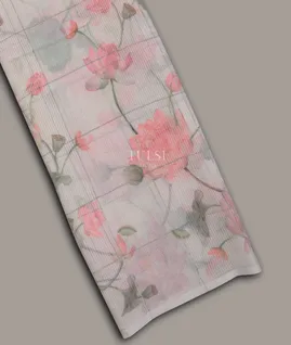 off-white-tussar-printed-saree-t679415-t679415-a