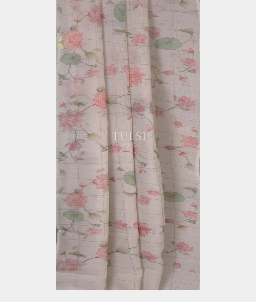 off-white-tussar-printed-saree-t679415-t679415-b