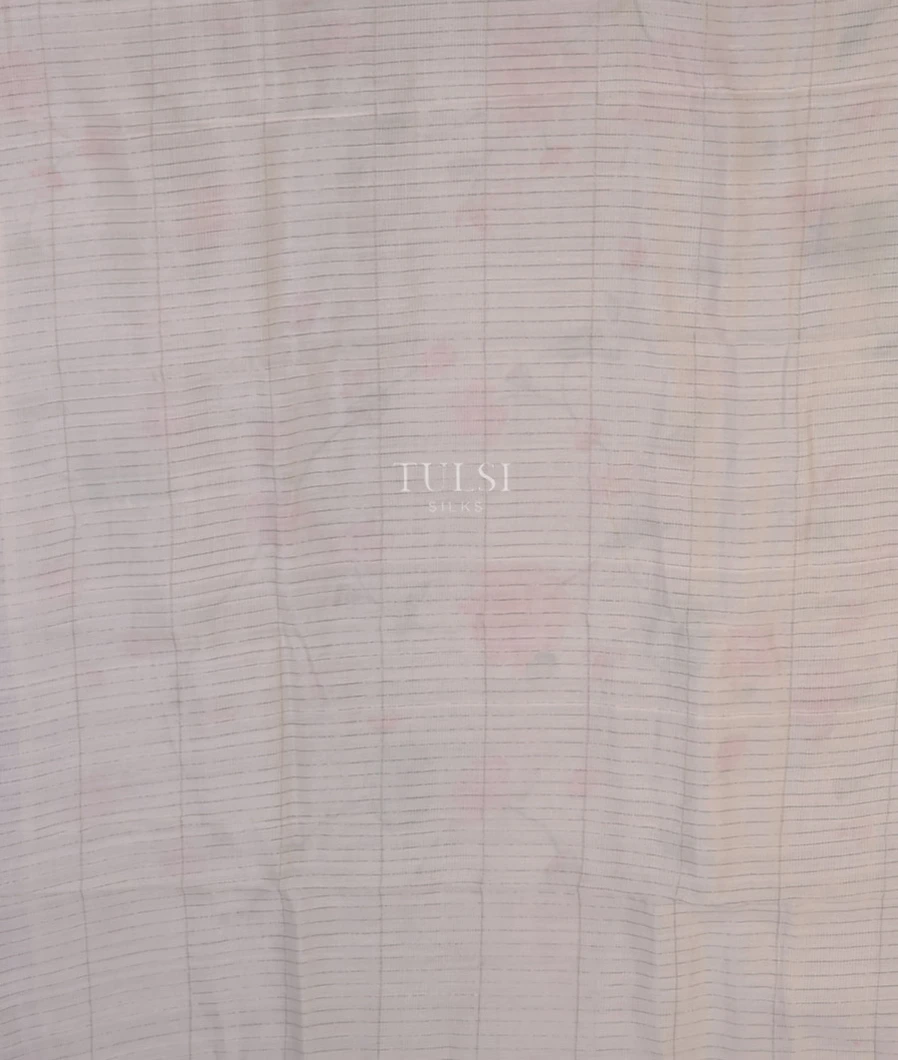 off-white-tussar-printed-saree-t679415-t679415-c