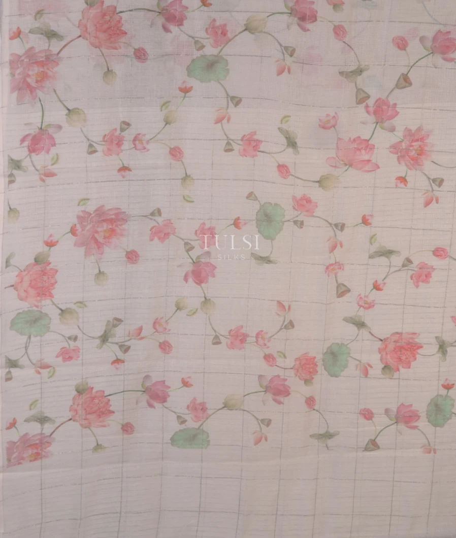 off-white-tussar-printed-saree-t679415-t679415-d