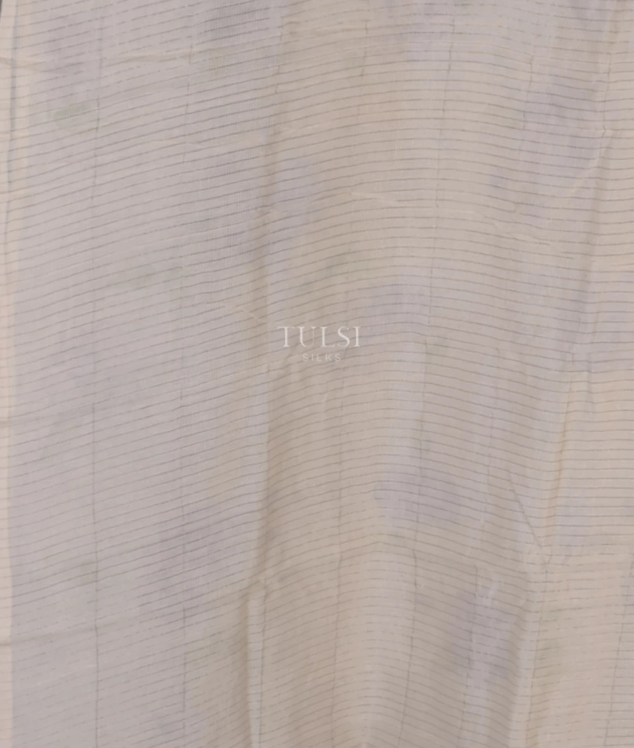 off-white-tussar-kota-saree-t679417-t679417-c