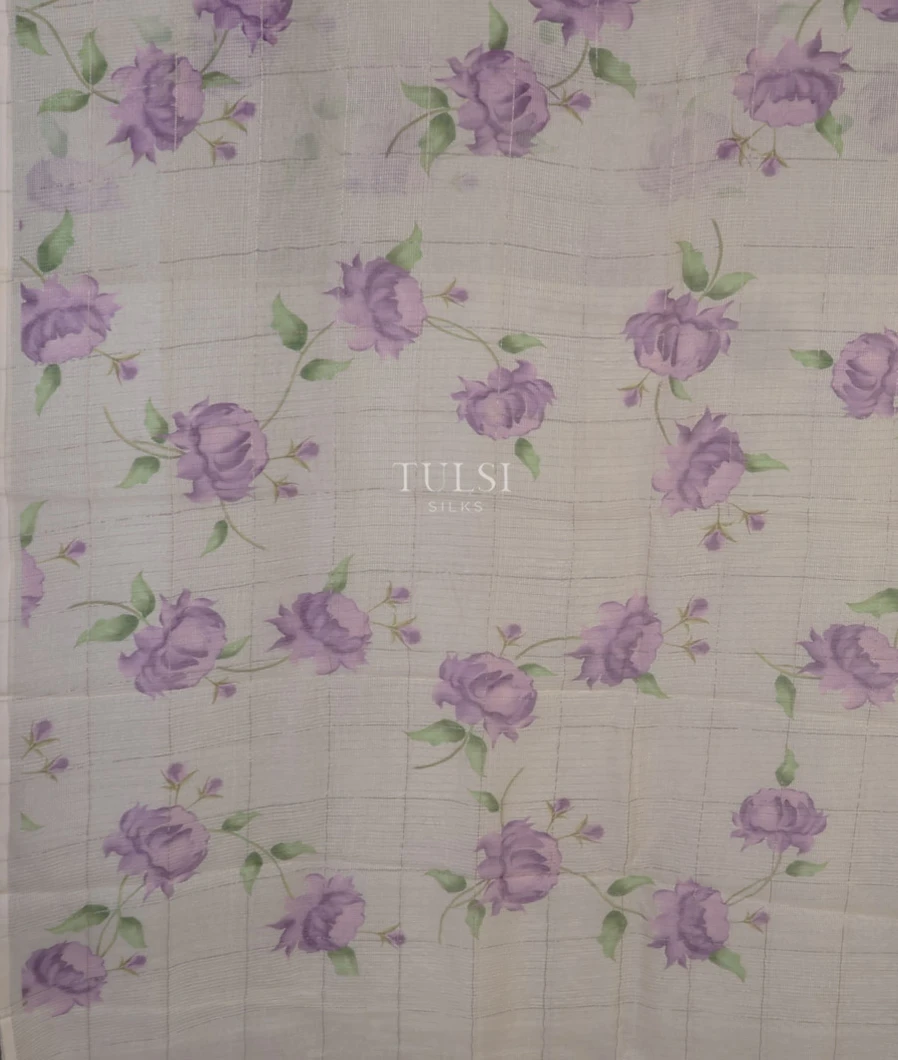 off-white-tussar-kota-saree-t679417-t679417-d