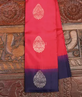 reddish-pink-soft-silk-saree-t673959-t673959-a