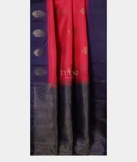 reddish-pink-soft-silk-saree-t673959-t673959-b