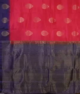 reddish-pink-soft-silk-saree-t673959-t673959-d
