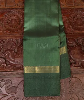 green-soft-silk-saree-t638601-t638601-a