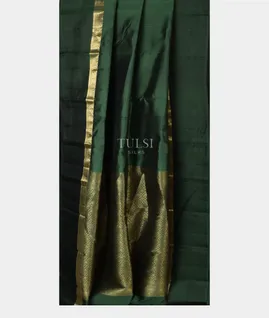 green-soft-silk-saree-t638601-t638601-b