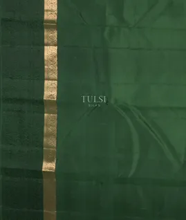 green-soft-silk-saree-t638601-t638601-c