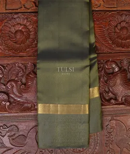 light-green-soft-silk-saree-t648460-t648460-a