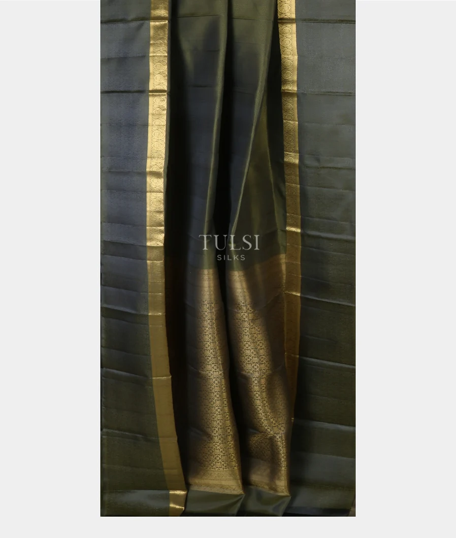 light-green-soft-silk-saree-t648460-t648460-b