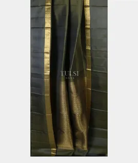 light-green-soft-silk-saree-t648460-t648460-b