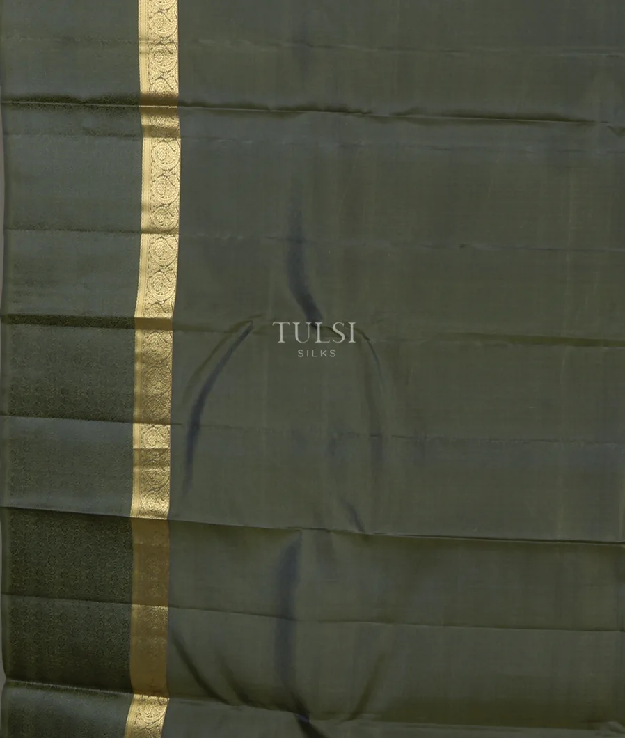 light-green-soft-silk-saree-t648460-t648460-c
