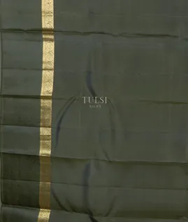 light-green-soft-silk-saree-t648460-t648460-c
