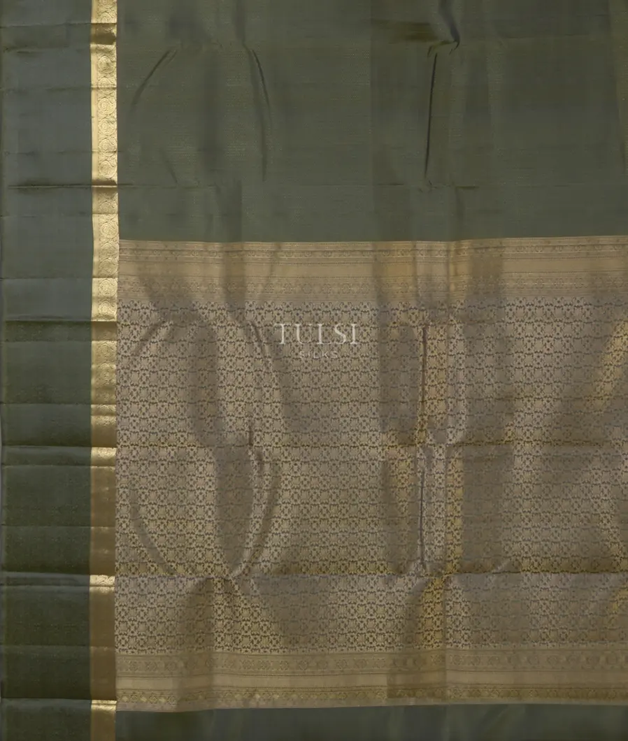 light-green-soft-silk-saree-t648460-t648460-d