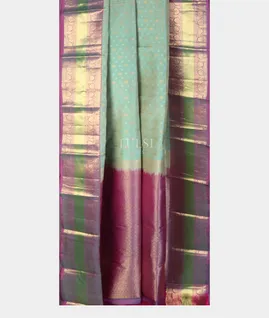 light-blue-soft-silk-saree-t677042-t677042-b