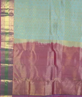 light-blue-soft-silk-saree-t677042-t677042-d