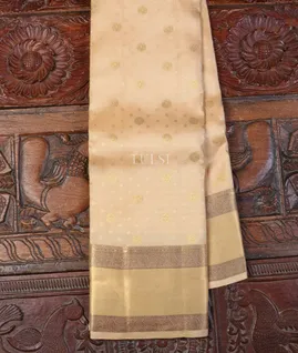 beige-soft-silk-saree-t575599-t575599-a
