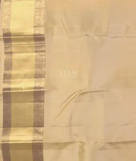 beige-soft-silk-saree-t575599-t575599-c