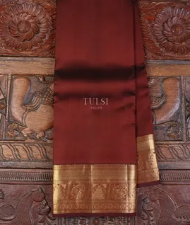 maroon-soft-silk-saree-t668590-t668590-a