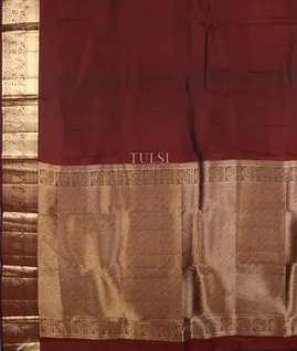 maroon-soft-silk-saree-t668590-t668590-d
