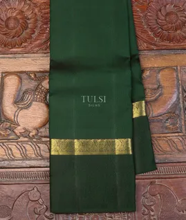 dark-green-soft-silk-saree-t644367-t644367-a